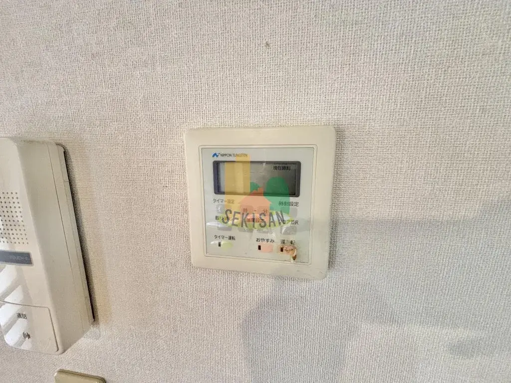 2LDK房源 宫崎市 宫崎县 (18)