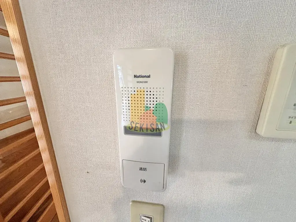 2LDK房源 宫崎市 宫崎县 (19)