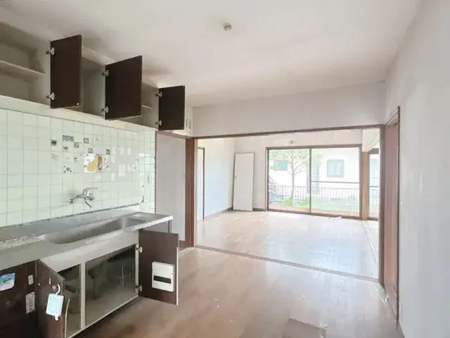 3LDK Property Mimata-cho Kitamorokata-gun Miyazaki Prefecture (12)