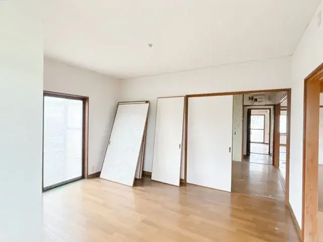 3LDK Property Mimata-cho Kitamorokata-gun Miyazaki Prefecture (13)