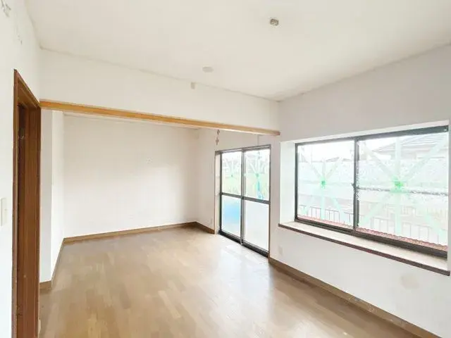 3LDK Property Mimata-cho Kitamorokata-gun Miyazaki Prefecture (14)