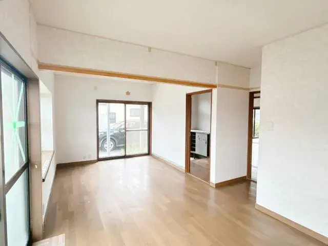 3LDK Property Mimata-cho Kitamorokata-gun Miyazaki Prefecture (17)