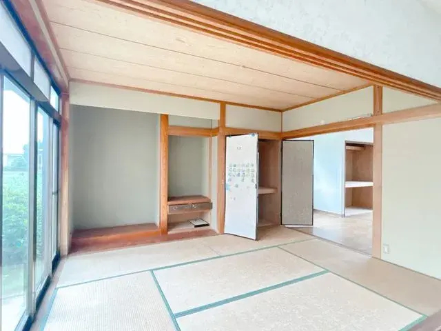 3LDK Property Mimata-cho Kitamorokata-gun Miyazaki Prefecture (18)