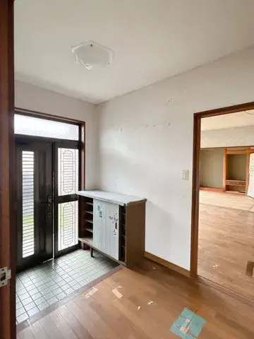 3LDK Property Mimata-cho Kitamorokata-gun Miyazaki Prefecture (19)