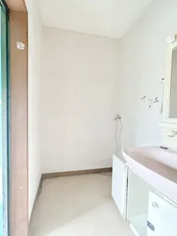 3LDK Property Mimata-cho Kitamorokata-gun Miyazaki Prefecture (23)