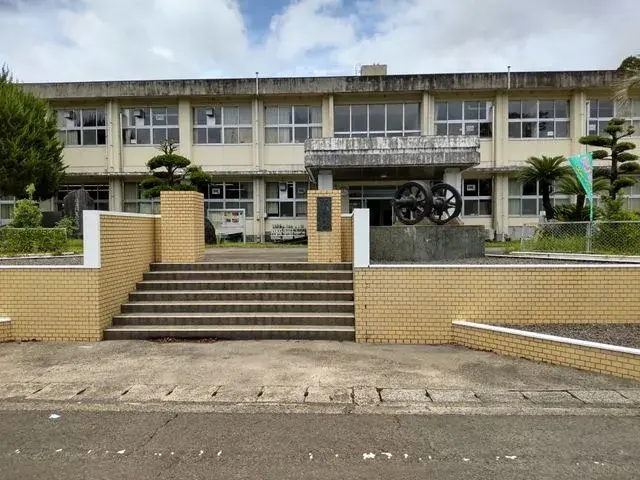 3LDK Property Mimata-cho Kitamorokata-gun Miyazaki Prefecture (28)