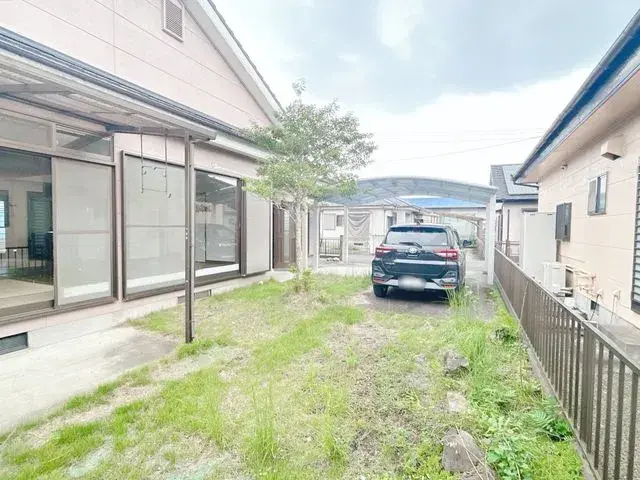 3LDK Property Mimata-cho Kitamorokata-gun Miyazaki Prefecture (5)