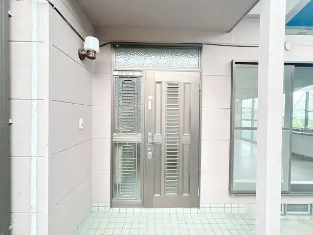 3LDK Property Mimata-cho Kitamorokata-gun Miyazaki Prefecture (8)
