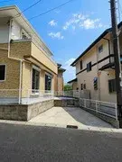 4LDK Property Miyazaki City Miyazaki Prefecture (2)