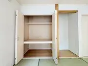 4LDK Property Miyazaki City Miyazaki Prefecture (11)