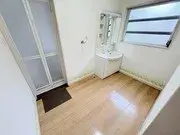 4LDK Property Miyazaki City Miyazaki Prefecture (13)