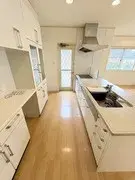 4LDK Property Miyazaki City Miyazaki Prefecture (14)