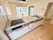 4LDK Property Miyazaki City Miyazaki Prefecture (15)