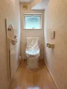 4LDK Property Miyazaki City Miyazaki Prefecture (16)