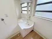 4LDK Property Miyazaki City Miyazaki Prefecture (19)