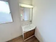 4LDK Property Miyazaki City Miyazaki Prefecture (20)