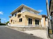4LDK Property Miyazaki City Miyazaki Prefecture (3)