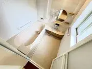 4LDK Property Miyazaki City Miyazaki Prefecture (21)