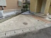 4LDK Property Miyazaki City Miyazaki Prefecture (5)