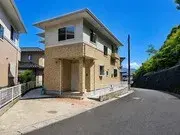 4LDK Property Miyazaki City Miyazaki Prefecture (6)