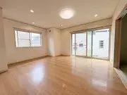 4LDK Property Miyazaki City Miyazaki Prefecture (7)