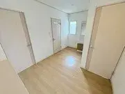 4LDK Property Miyazaki City Miyazaki Prefecture (8)