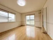 4LDK Property Miyazaki City Miyazaki Prefecture (9)