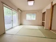 4LDK Property Miyazaki City Miyazaki Prefecture (10)