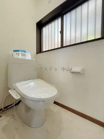 3LDK Kagoshima City Kagoshima Prefecture (11)