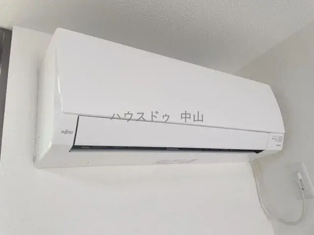 3LDK Kagoshima City Kagoshima Prefecture (13)