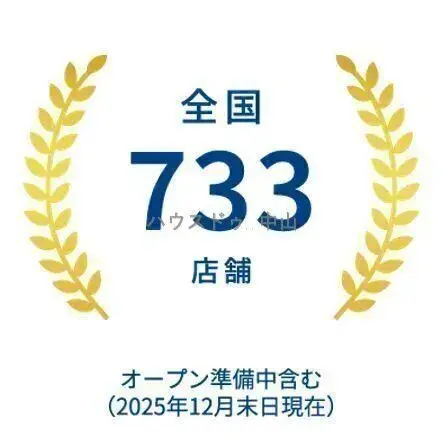3LDK Kagoshima City Kagoshima Prefecture (15)