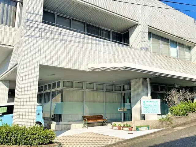 3LDK Kagoshima City Kagoshima Prefecture (21)