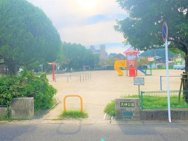 3LDK Kagoshima City Kagoshima Prefecture (23)