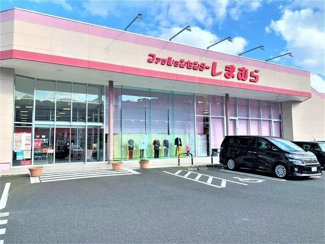 3LDK Kagoshima City Kagoshima Prefecture (27)
