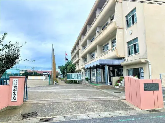 3LDK Kagoshima City Kagoshima Prefecture (28)