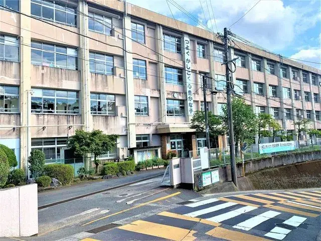 3LDK Kagoshima City Kagoshima Prefecture (29)