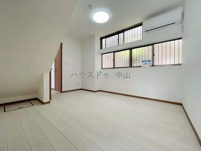 3LDK Kagoshima City Kagoshima Prefecture (4)