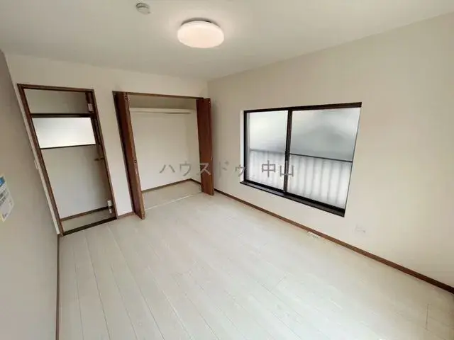 3LDK Kagoshima City Kagoshima Prefecture (5)
