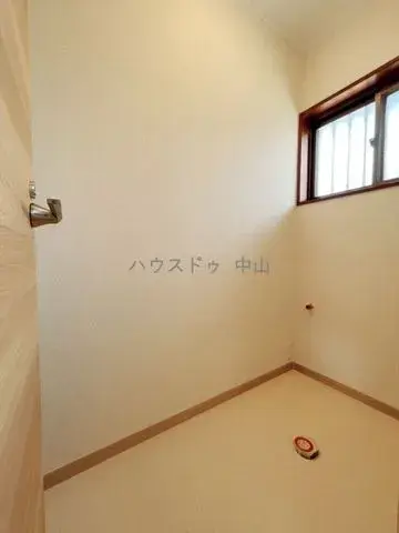 3LDK property Kagoshima City Kagoshima Prefecture (11)