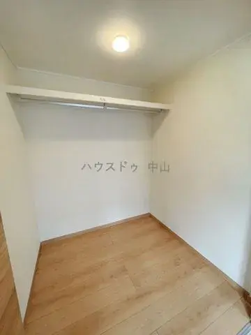 3LDK property Kagoshima City Kagoshima Prefecture (12)