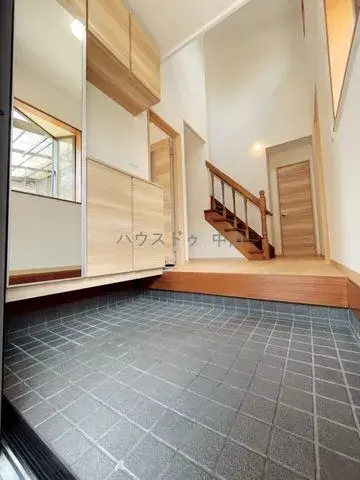 3LDK property Kagoshima City Kagoshima Prefecture (13)