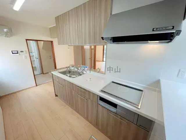 3LDK property Kagoshima City Kagoshima Prefecture (15)