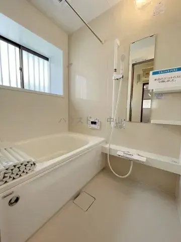 3LDK property Kagoshima City Kagoshima Prefecture (16)