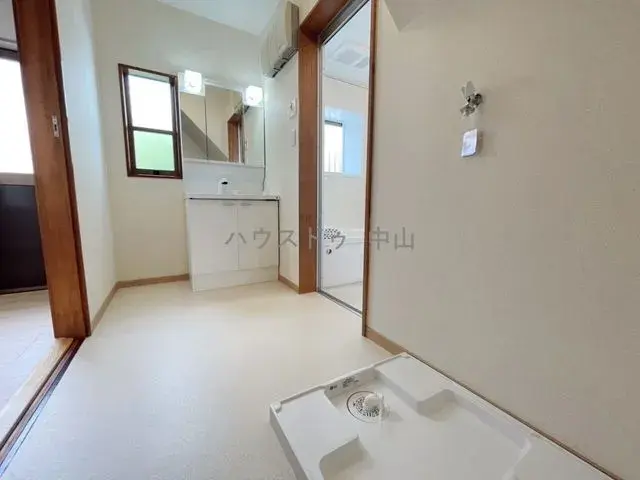 3LDK property Kagoshima City Kagoshima Prefecture (17)