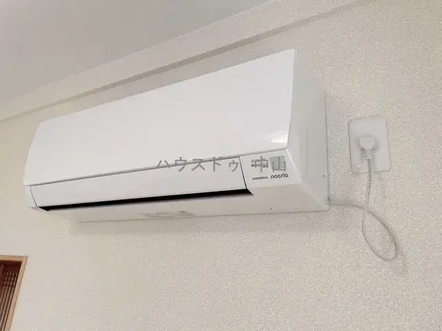 3LDK property Kagoshima City Kagoshima Prefecture (18)