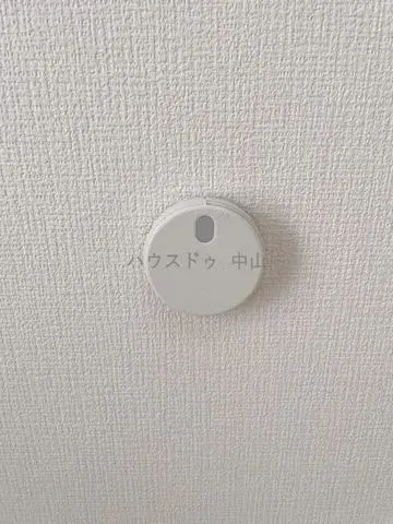 3LDK property Kagoshima City Kagoshima Prefecture (20)