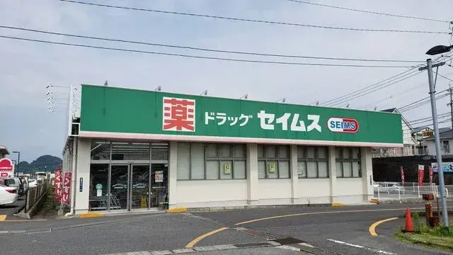 3LDK property Kagoshima City Kagoshima Prefecture (25)