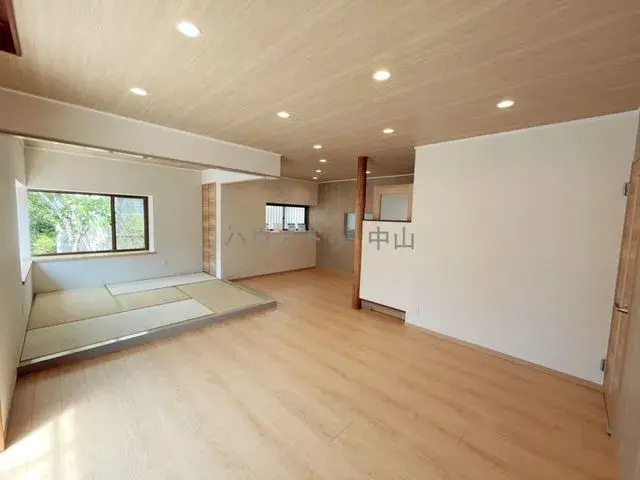 3LDK property Kagoshima City Kagoshima Prefecture (6)