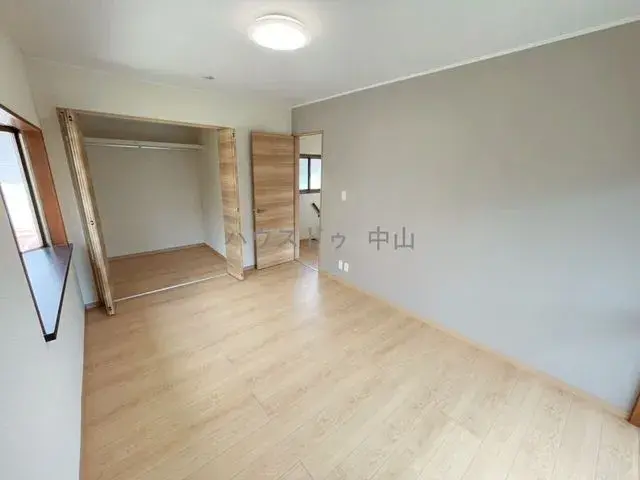 3LDK property Kagoshima City Kagoshima Prefecture (7)