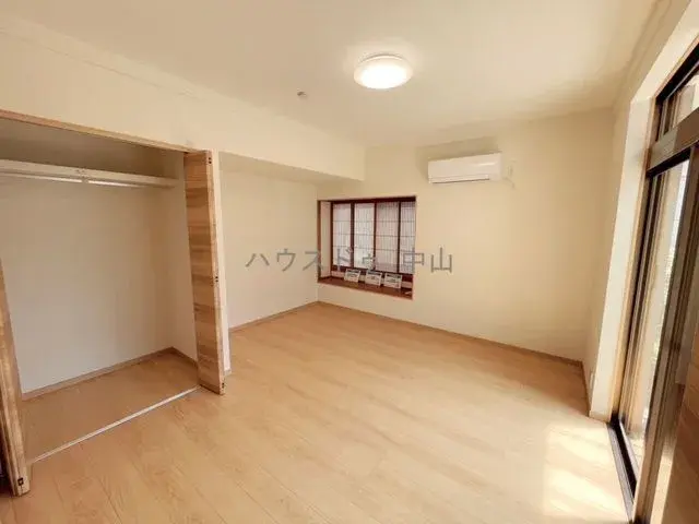 3LDK property Kagoshima City Kagoshima Prefecture (8)